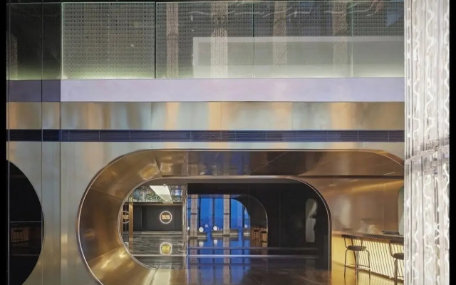 ISEYASHIYEGAOKONGJIUDIAN