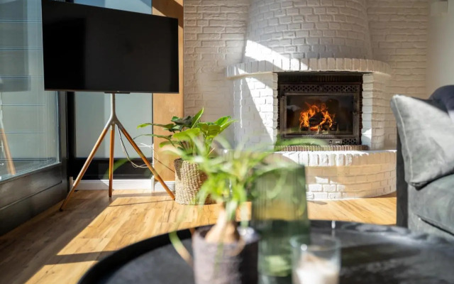 hygge Niederrhein