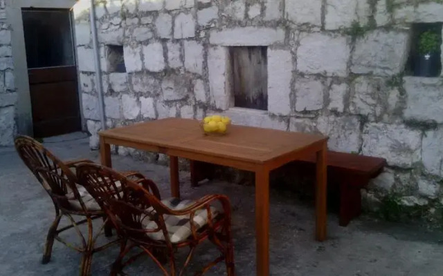 Holiday Home Matković