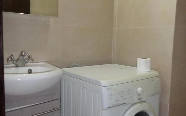 Appartement Residence Safaa ALC 149