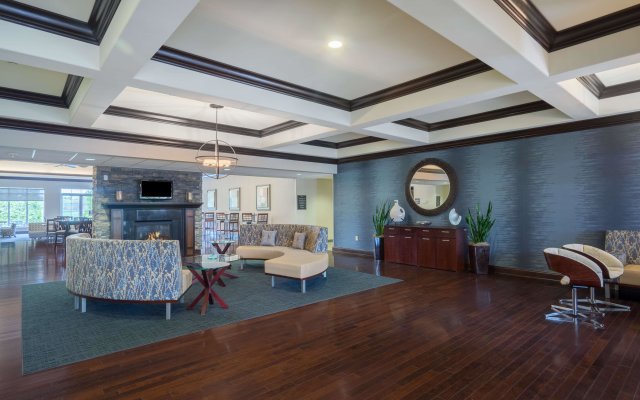 Homewood Suites by Hilton Louisville-East
