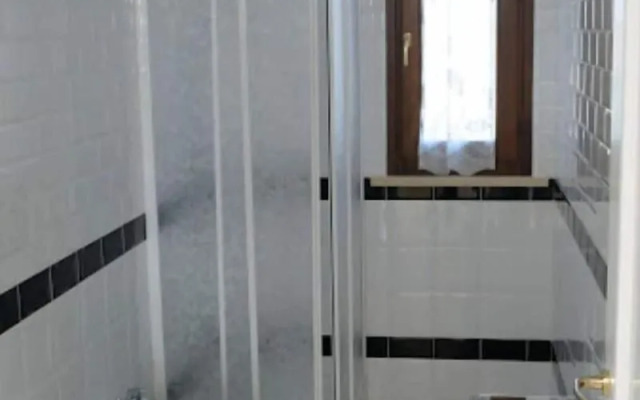 Podere Valle dei Venti