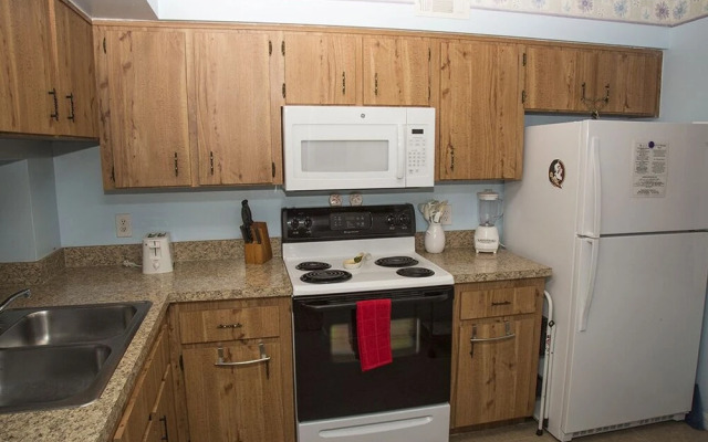 Ventura Country Club Willowpointe Condo