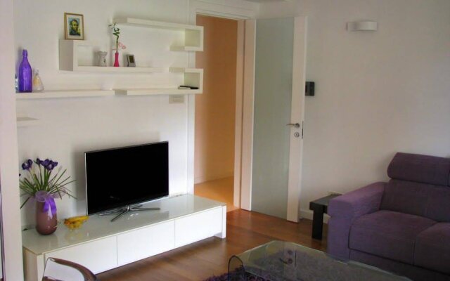 Comfort Apartments Ivica
