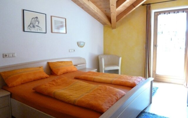 Appartement Taverne