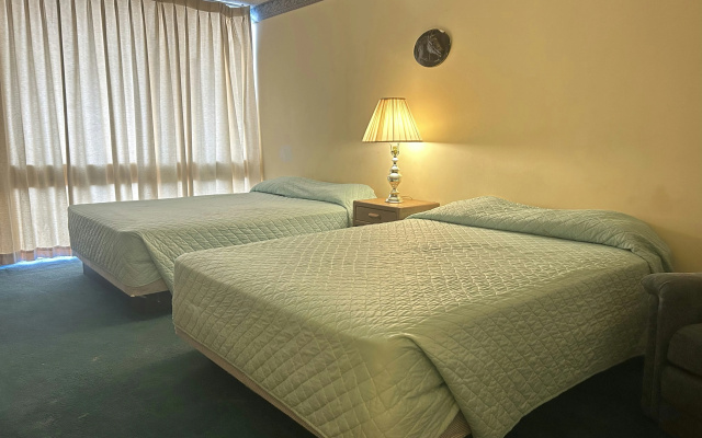 Candlelight Inn Scottsbluff