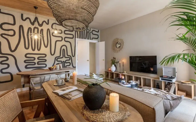 Zillah - 2 Bedrooms in Azca