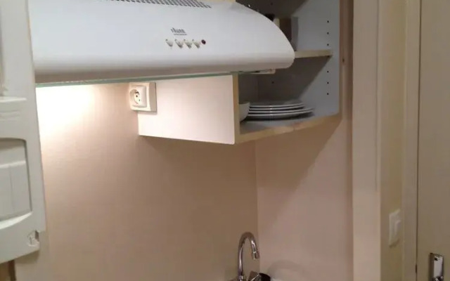 All Suites Gestfac