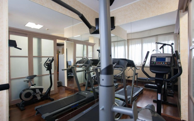 Residence Desenzano