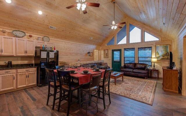 Emily's Hideaway