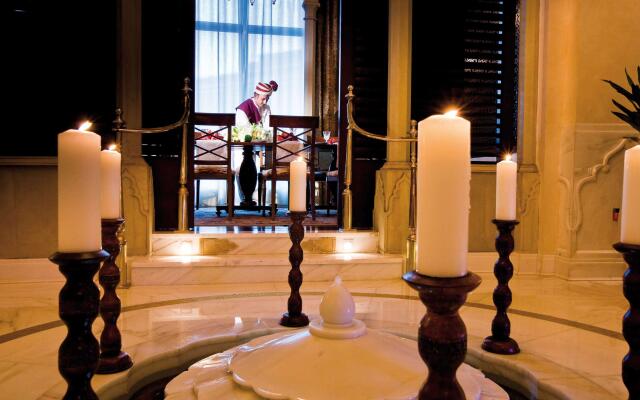 Mövenpick Hotel Al Khobar