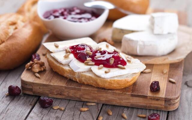 Villa Cornaro Tourist Suites