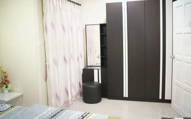 Rompon Guesthouse