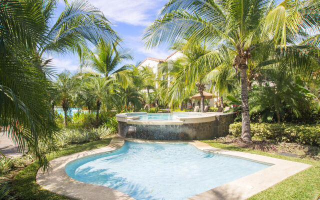 Coco Breeze Private Residence