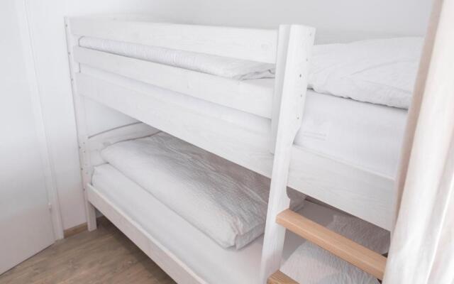 Kuckucksnester Feldberg