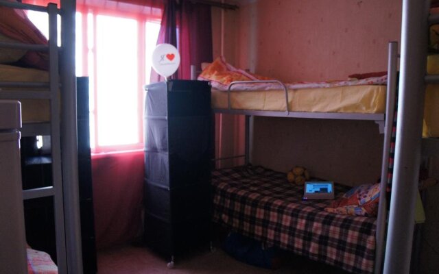 Меблированные комнаты МнеНаСутки