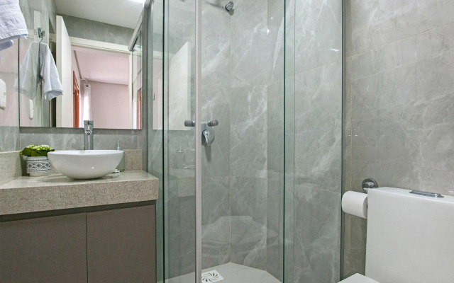 Casa para 8 pessoas - Ville de Quebec