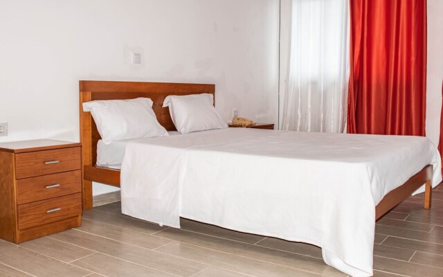 Hotel Vitória