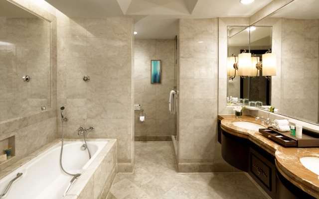 Ayana MidPlaza Jakarta