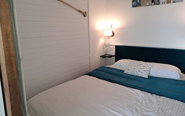 Ysera I 0915 With Central Location