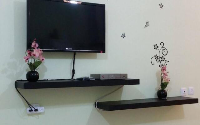 Suite Nicole - vacation rentals