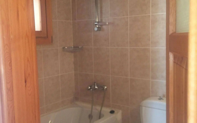 Hotel Cypriot