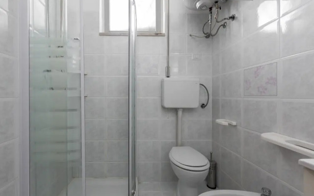 3791 Villa Maria by Barbarhouse