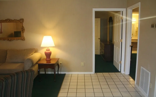 King's Inn