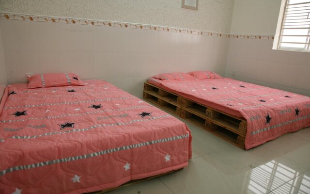 Lidu Home