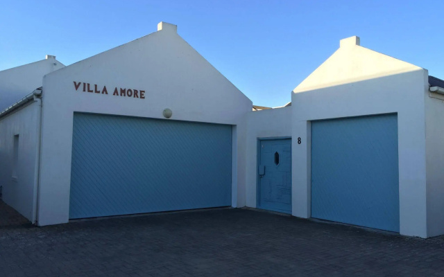 Villa Amore