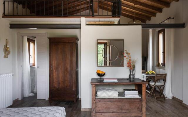 I Ginepri exclusive CountryHouse, 15pax, private pool, Aulla