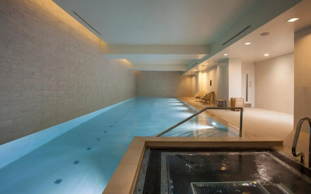 CitySuites Aparthotel