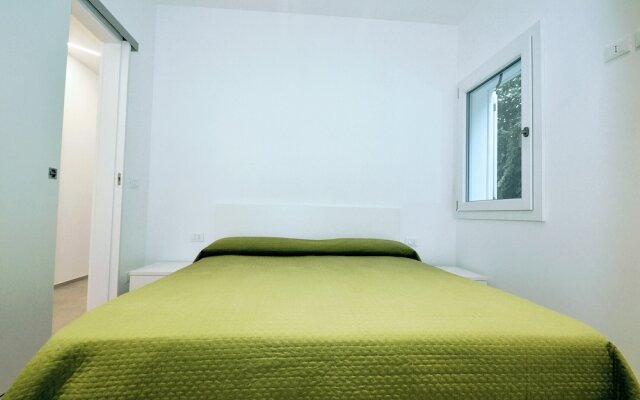 Bonifato Hotel Alcamo