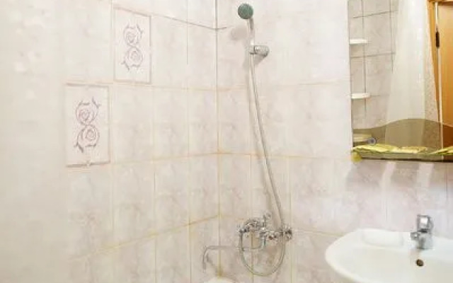 Райт Рум на ул. Дзержинского, д. 93