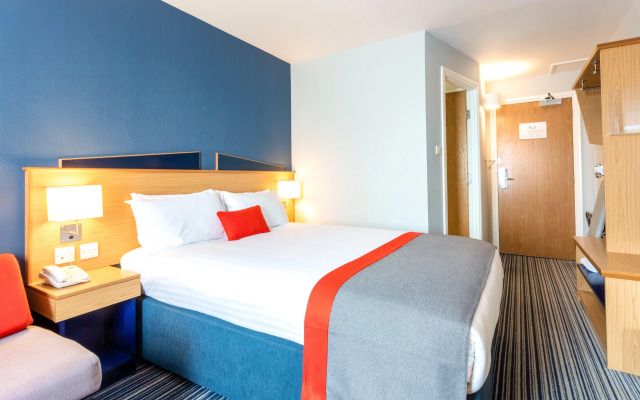Holiday Inn Express Perth by IHG