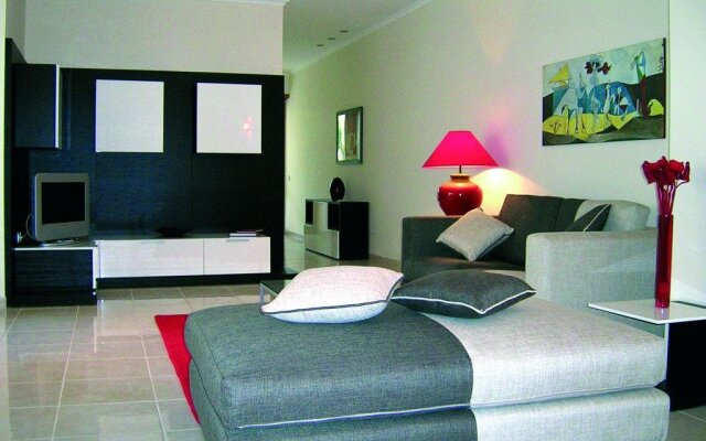 Residence Relais Cassia