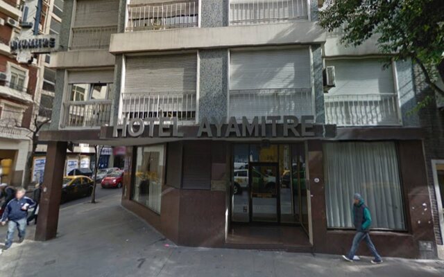 hotelImage