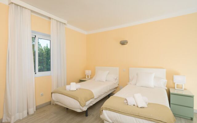 Hotel Casa Dalia