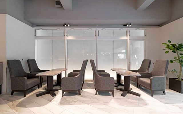 EN HOTEL Hakata - Vacation STAY 52981v