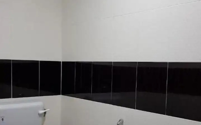 Homesweet Muslim Homestay