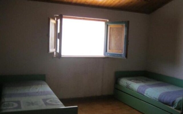 Antico Borgo Marinaro