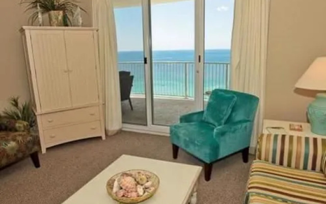 Twin Palms 2005 - 1137265