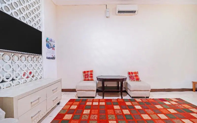 91342 Tatti Inn
