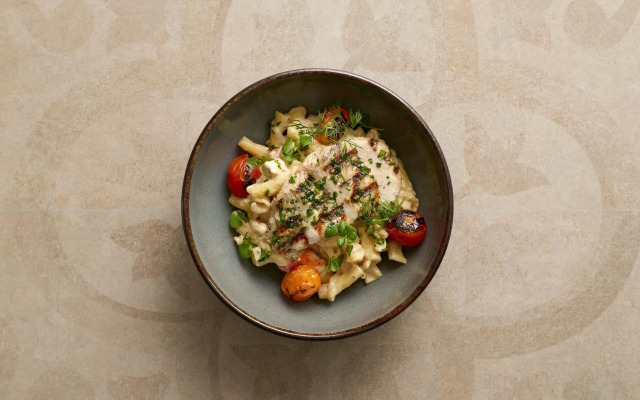 The Westin Kansas City at Crown Center