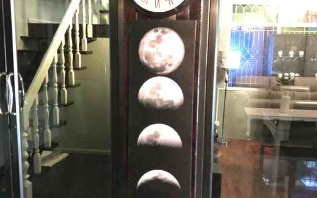 Add Home Hostel Vipavadee