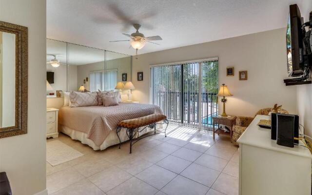 Land's End 10-201 Beach Front - Premier