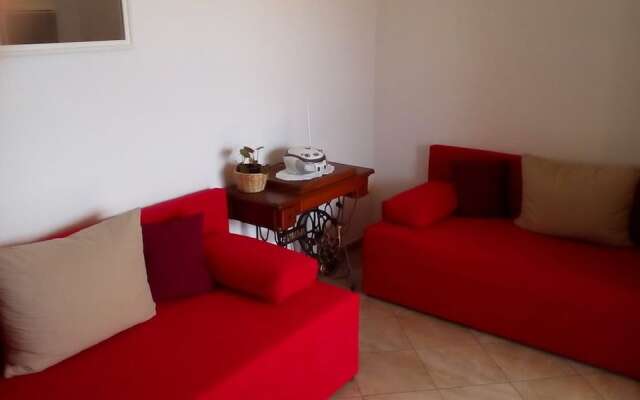 Mare - 20 m From Beach - A1