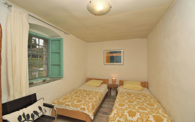 Apartment Gaspar