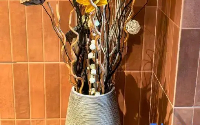 Epoch & Elegance Hotel