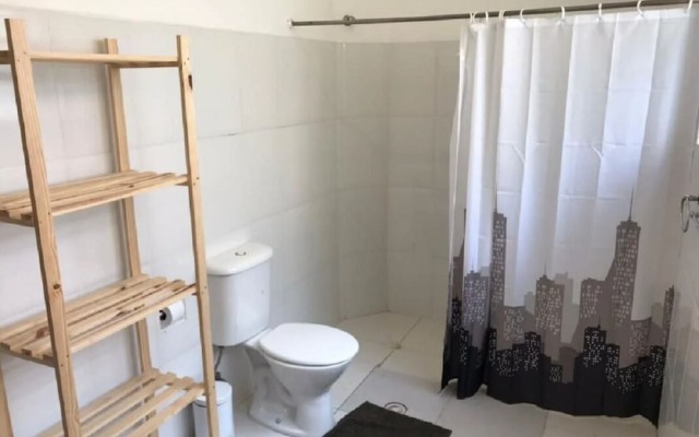 Quarto Pop